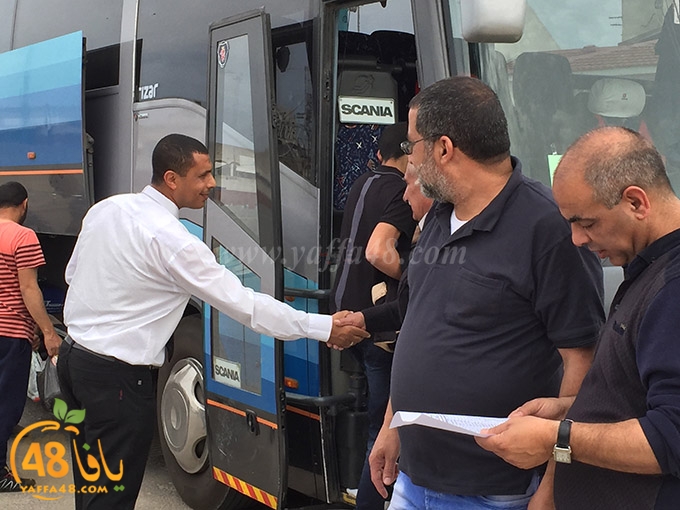 Mo3tmreen lud a (8).jpg